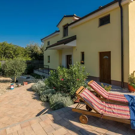 Josie By Interhome Prázdninový dům *