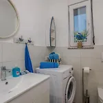 Ferienhaus Josie By Interhome *