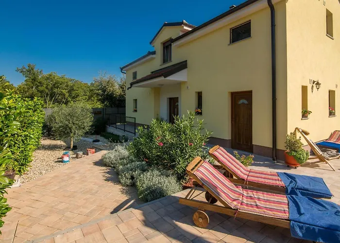 Josie By Interhome Holiday home *