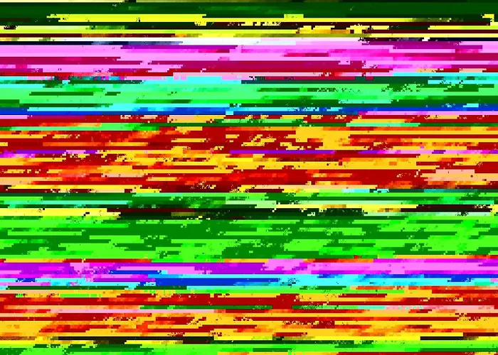 Josie By Interhome Holiday home *