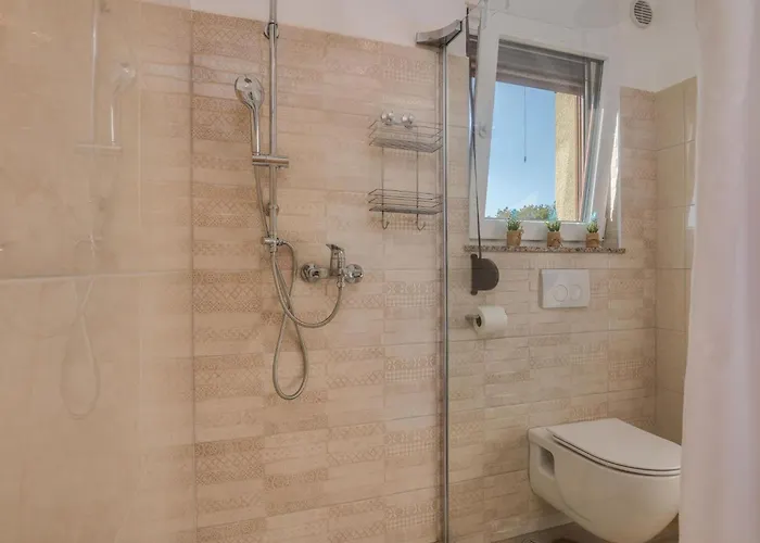 Josie By Interhome Gabonjin