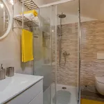 Josie By Interhome