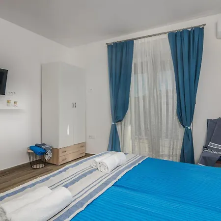 Сasa de vacaciones Josie By Interhome