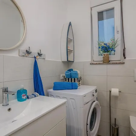 Сasa de vacaciones Josie By Interhome *